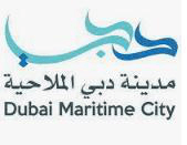 Dubai Maritime City