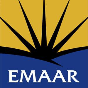 Emaar