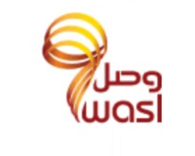 Wasl