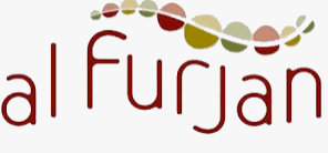 Al Furjan
