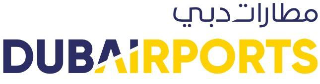 Dubai Airports