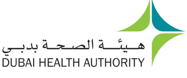 Dubai Health Authority