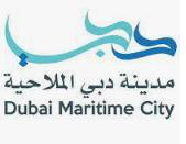 Dubai Maritime City