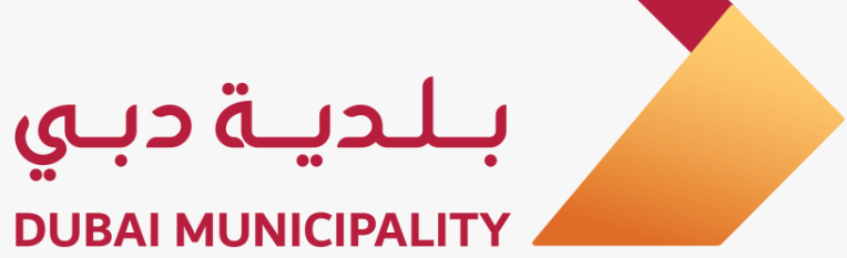 Dubai Municipality