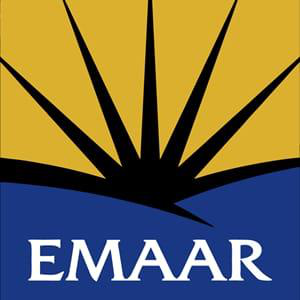 Emaar