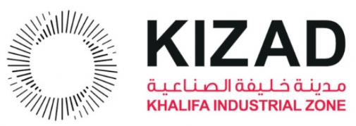 KIZAD