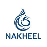 Nakheel