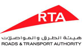 RTA