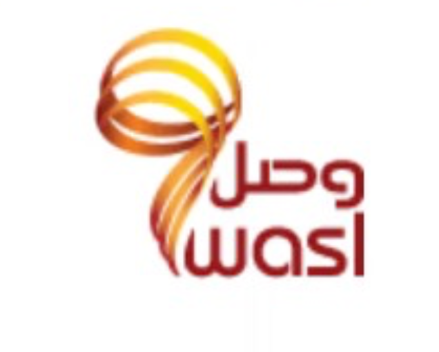 Wasl